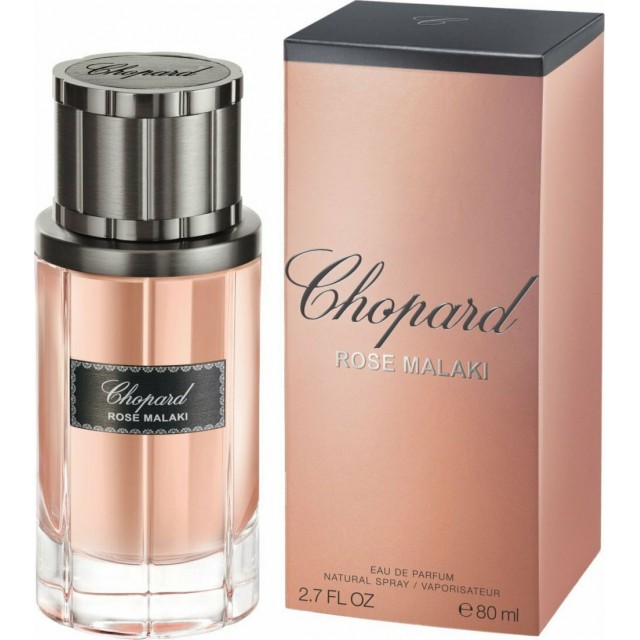 CHOPARD Rose Malaki EDP 80ml